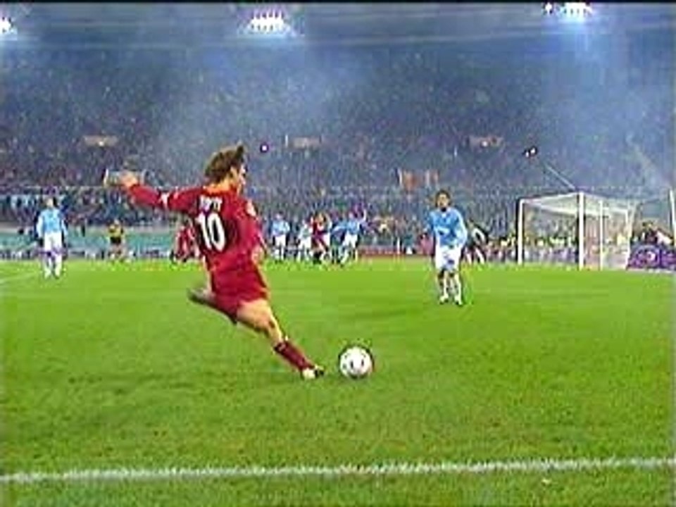 Montella3_lazioroma