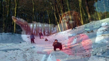 MPZP Oliwa Dolna rejon ulic Orłowskiej i Wejhera / StaraOliwa.pl