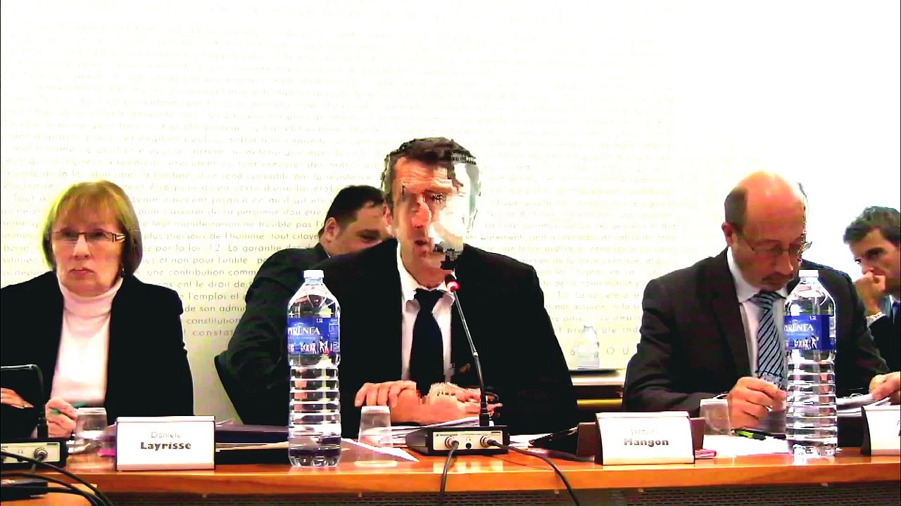 conseil-municipal-partie1