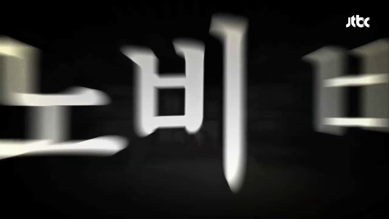 กังนัม2' Coming Soon!
