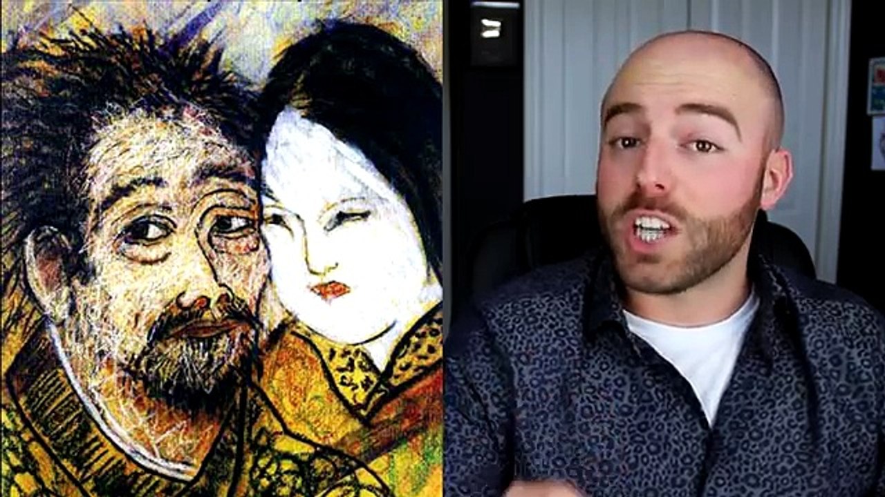 10-People-Famous-for-Really-WEIRD-Things