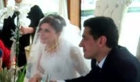 'Sahte Nikah' Yapan Damat İmam Çıktı, Haberi Duyan Babası Öldü