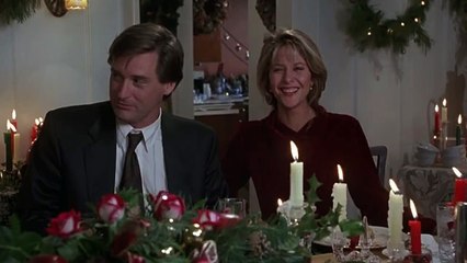 Sleepless In Seattle  - Theatrical Trailer