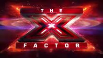 Chloe O'Gorman sings Whitney's I Didn't Know My Own Strength - Boot Camp - The X Factor UK 2014 - YouTube_2