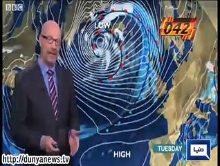 Dunya News - Dunya 100 Seconds: News from across the world in 100 seconds