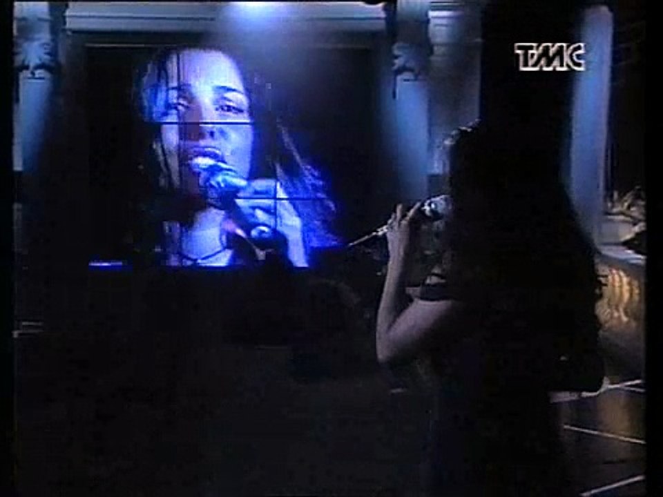 FUORI DA TE - Mietta