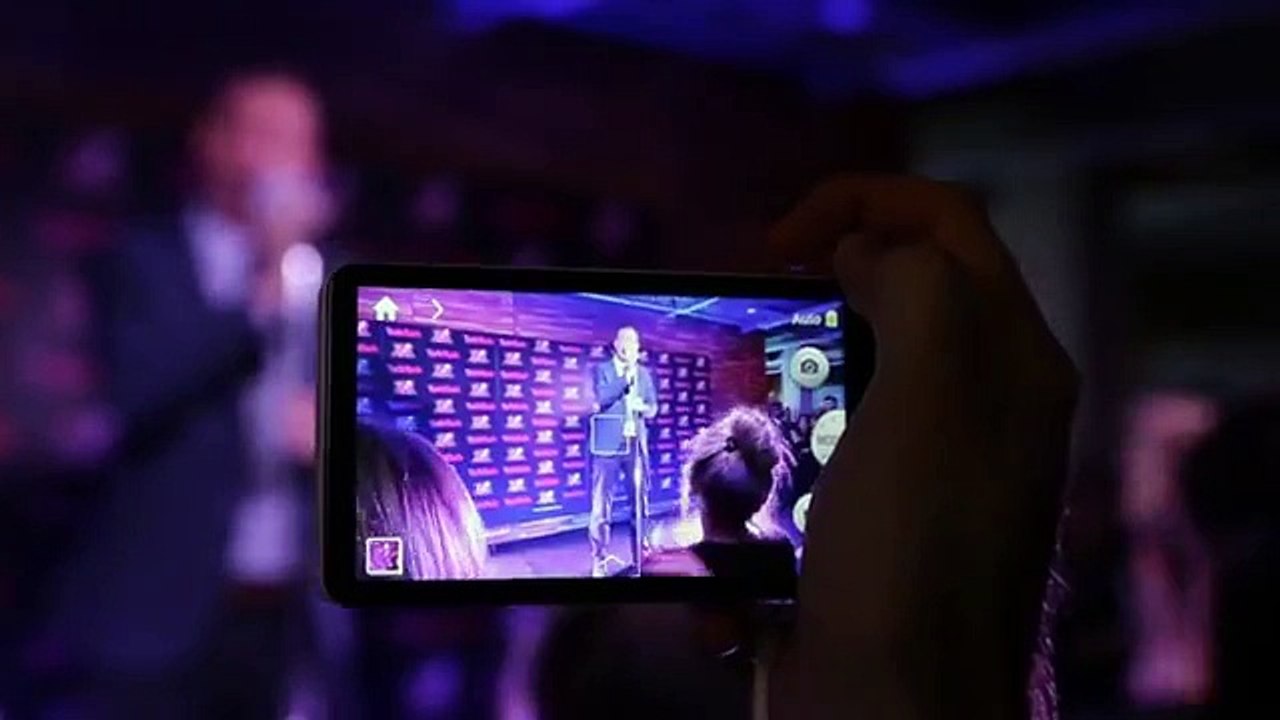 Christopher Maloney - Samsung Video Diaries - The X Factor UK 2012 - YouTube