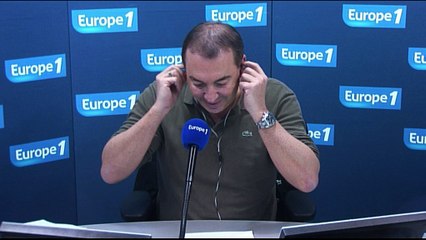 Tom Villa - J'ai fait agent immobilier 2e langue