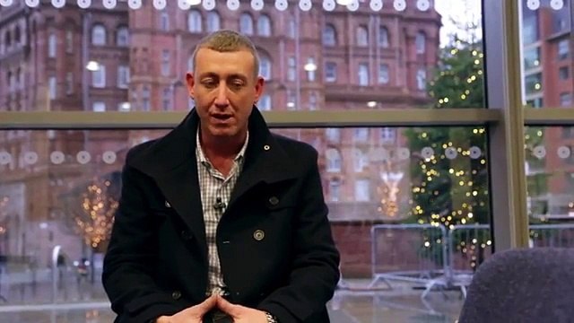 Christopher Maloney - Samsung Video Diaries - The X Factor UK 2012 - YouTube_2