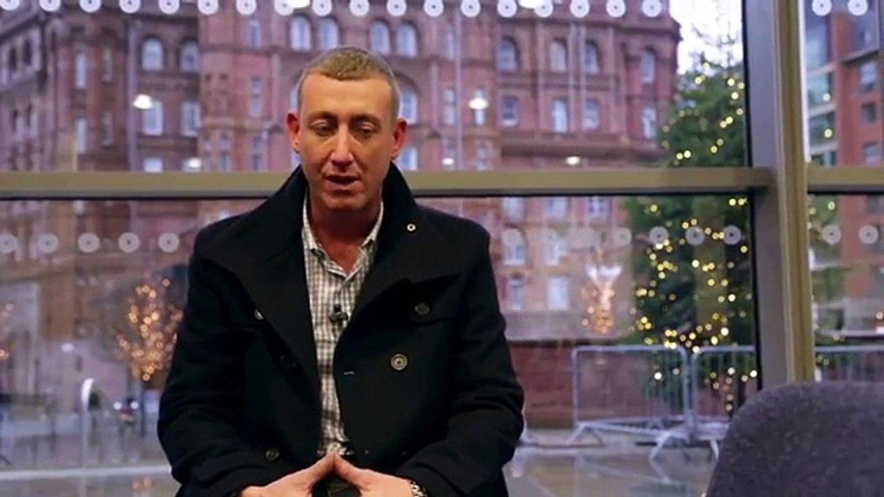Christopher Maloney - Samsung Video Diaries - The X Factor UK 2012 - YouTube_2