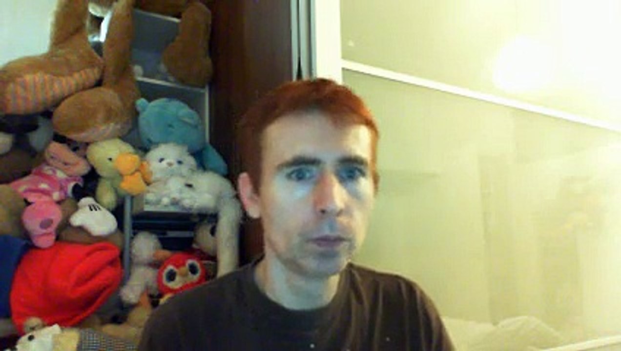 Wiwi égratigne "la fille dont je rêvais" de Dick Rivers