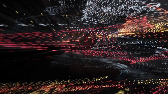 Bodybangers ft. Linda Teodosiu - Go (Official Video HD)