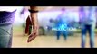 Varun Tej Mukunda Chesededo Song Teaser - Movies Media