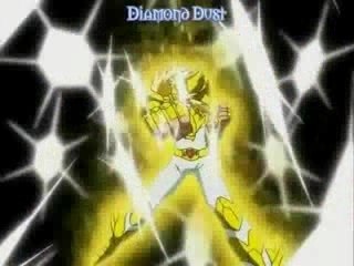 DBZ,St Seiya,Kenshin,Naruto,Bleach