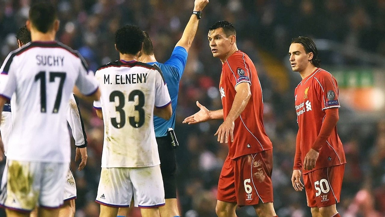 Rodgers enttäuscht: 'Jetzt sind wir draußen'