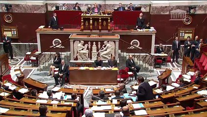 Délimitation des régions - Nouvelle lecture - Suite discussion 8 décembre 2014 - Droit d'option