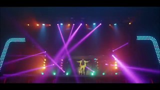 Rober Hatemo - Pabucumun Dünyası (Serkan Demirel Remix) Official Video