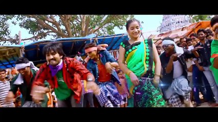 Toll Free No 143 Movie Back To Back Songs - Movies Media