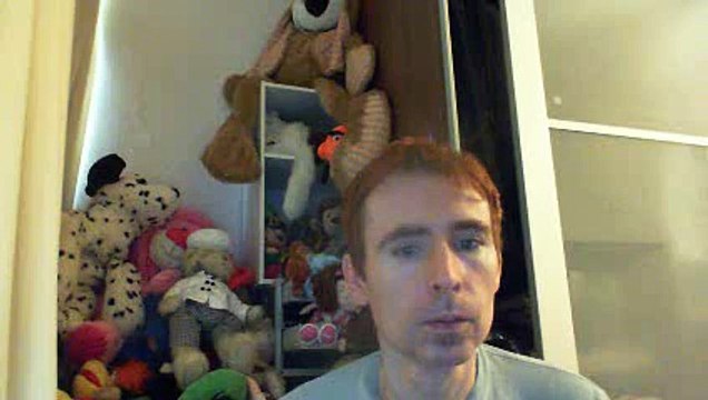 Wiwi égratigne en secret de Teeyah