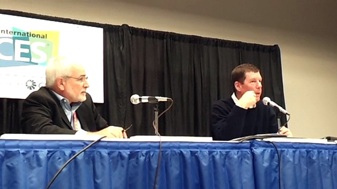 2012ces-ScottMcNealyWayingIntoEducationHigherEdTech12CES111193