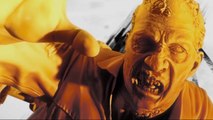 Dying Light - Intro Trailer (2015) [EN] HD