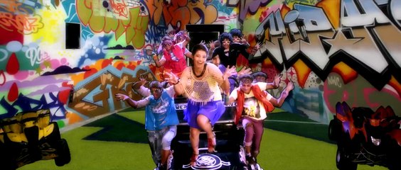 Evariki Evaru Movie Theatrical Trailer