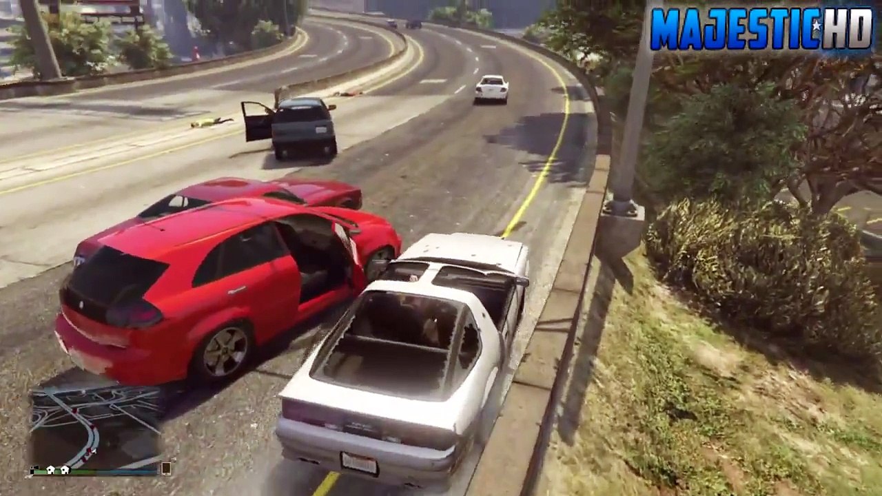 GTA 5 Online - "UNLIMITED RP GLITCH" Patch 1.20 "SOLO RP Glitch" (GTA 5 Solo RP) RANK UP FAST 1.20