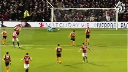 Kalendarz adwentowy - 10 grudnia