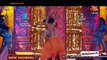 AbhiGya Ka Hot Dance -  Zee Rishtey Awards