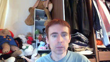 Wiwi égratigne "Tuesday" de I Love Makonnen & Drake