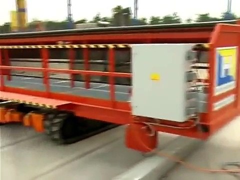 Pratik Parke Taşı Döşeme