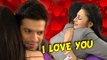 Raman And Ishita To Confess Their Love In Yeh Hai Mohabbatein | Star Plus