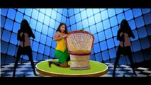 HD - मुन्नी से भी ज्यादा - Munni Se Bhi Jyada - Garma Garam - Bhojpuri Hot Song