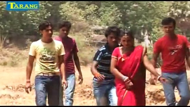 HD अपना चोलिया के - Apna Choliya Ke _ Biyahe Le Ja Raja - Bhojpuri Hot Songs 2014