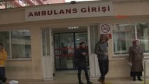 İstanbul Üniversitesi'nde Kavga: 7 Yaralı, 12 Gözaltı