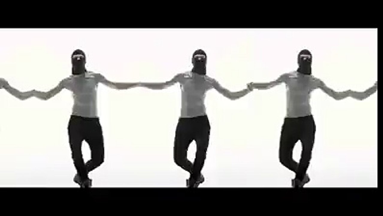 Ayan - Making Dollars ft. Timo (Official Video)