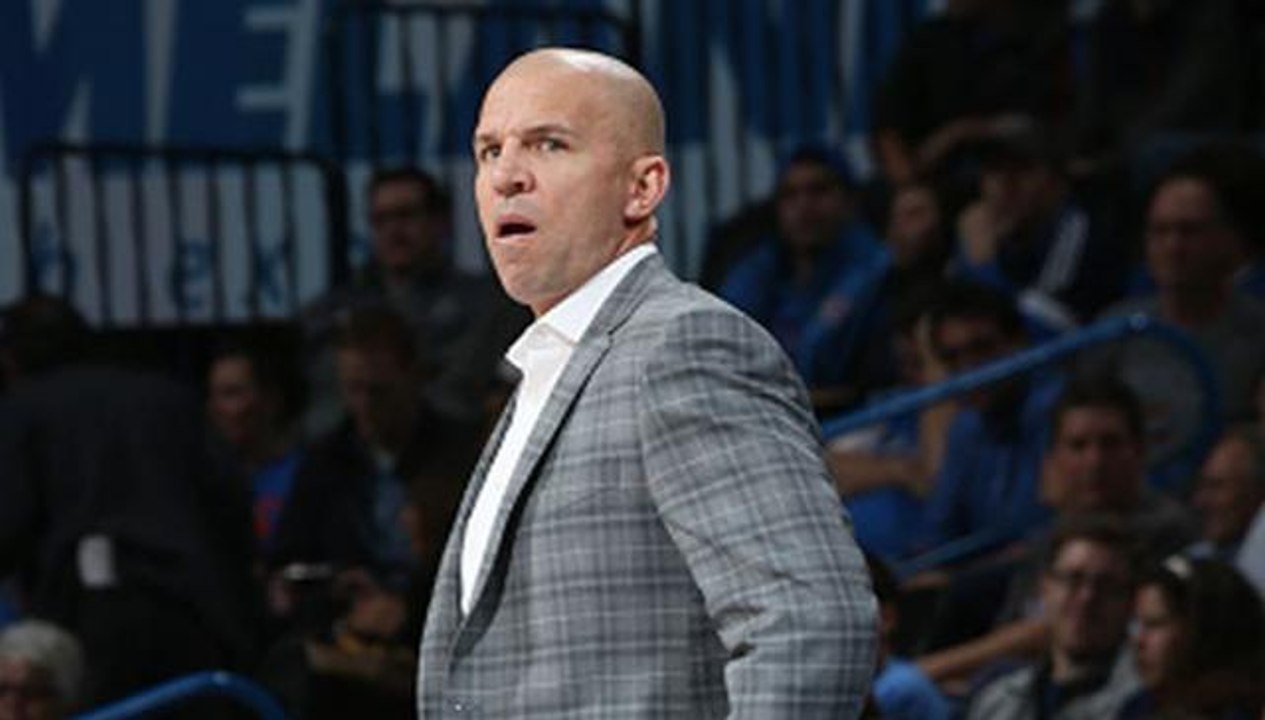 Gardner: Durant Too Much for Bucks