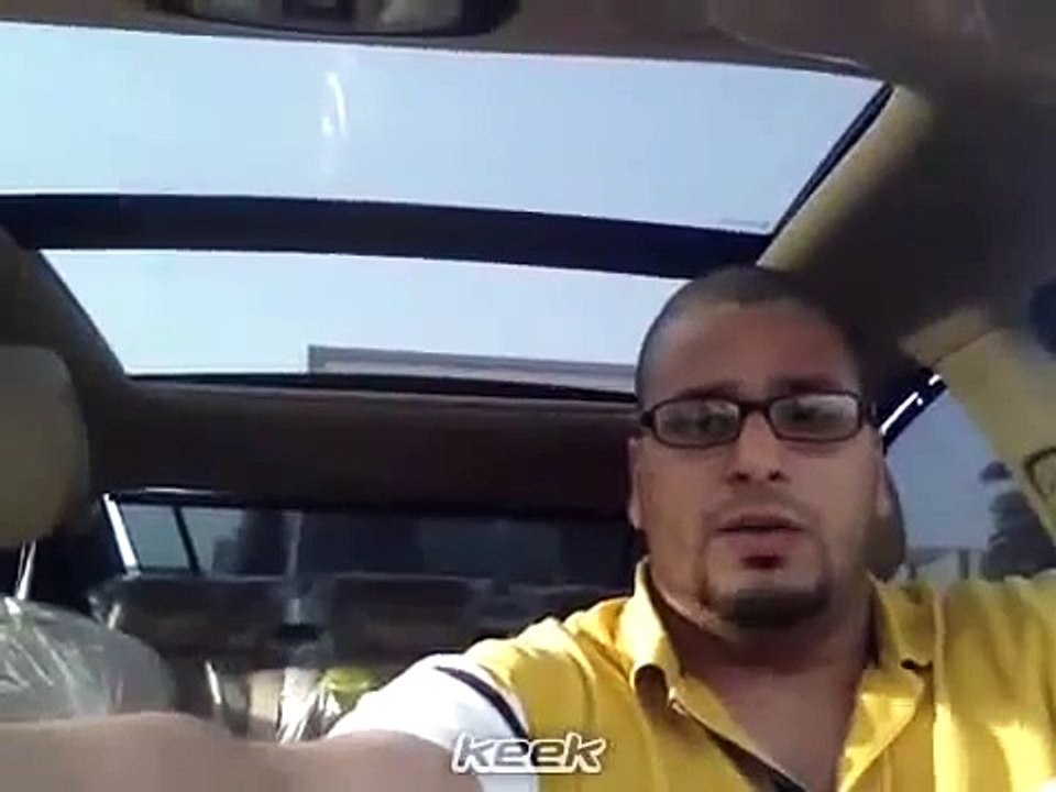 أبله عطيات  VS لجين الهذلول