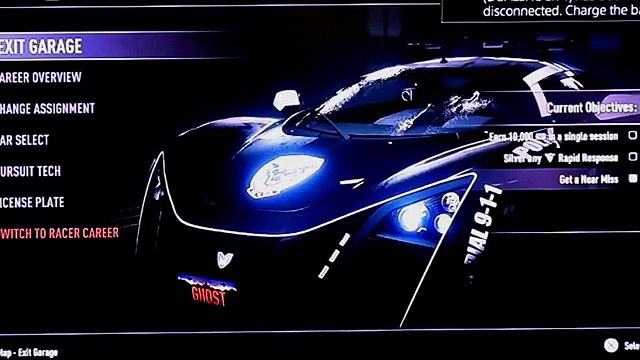 Microsoft lumia 535 review Dual-SIM-and one SIM Nokia Lumia Change to Microsoft Lumia