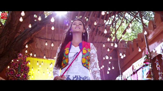 Bham Bolenath Video Song Trailer 3 - Navdeep, Naveen Chandra, Pooja Jhaveri