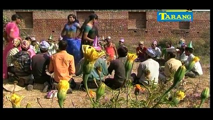 HD इ राजा हो _ E Raja Ho _ Bhojpuri Hot & Sexy Song _ भोजपुरी लोकगीत