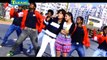 HD ऐ बेबी बोल ना E Baby Bol Na - Haye Re Rashili - Bhojpuri Hot Songs
