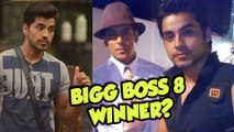 LEAKED! Gautam Gulati And Salman Khan Connection | BIGG BOSS 8 WINNER