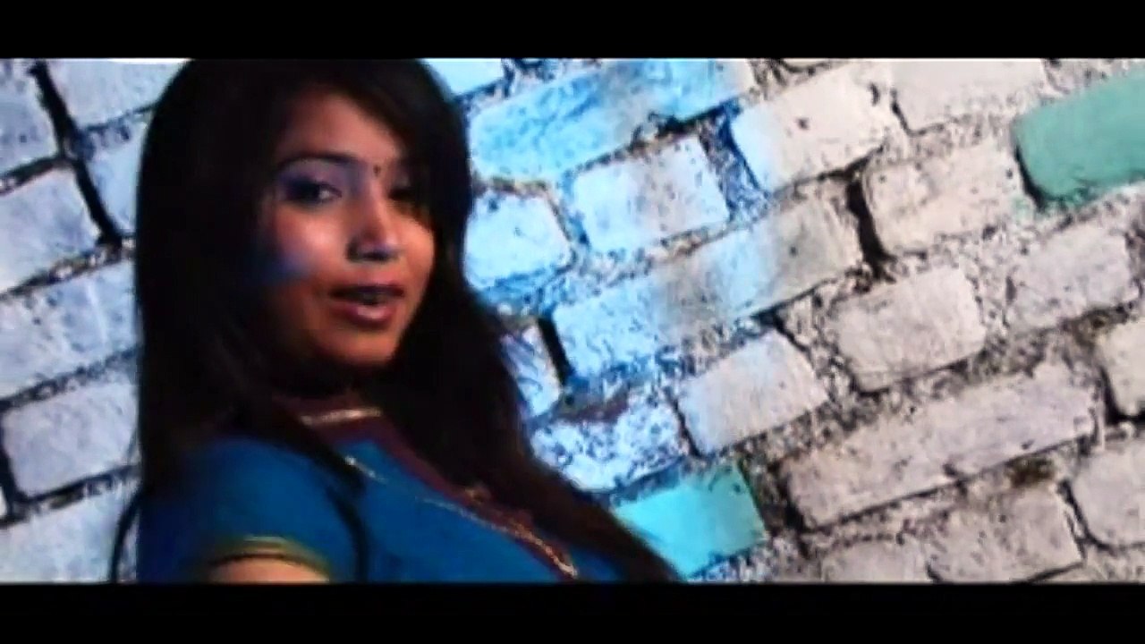 HD कइला कइला - Kaila Kaila - Garma Garam - Bhojpuri Hot Songs