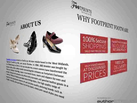 Buy Wide Fitting Shoes for Ladies and Mens at Affordable Price