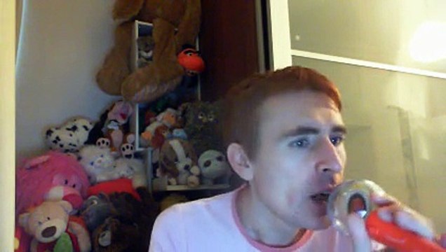 Wiwi égratigne no feelings des Sex Pistols