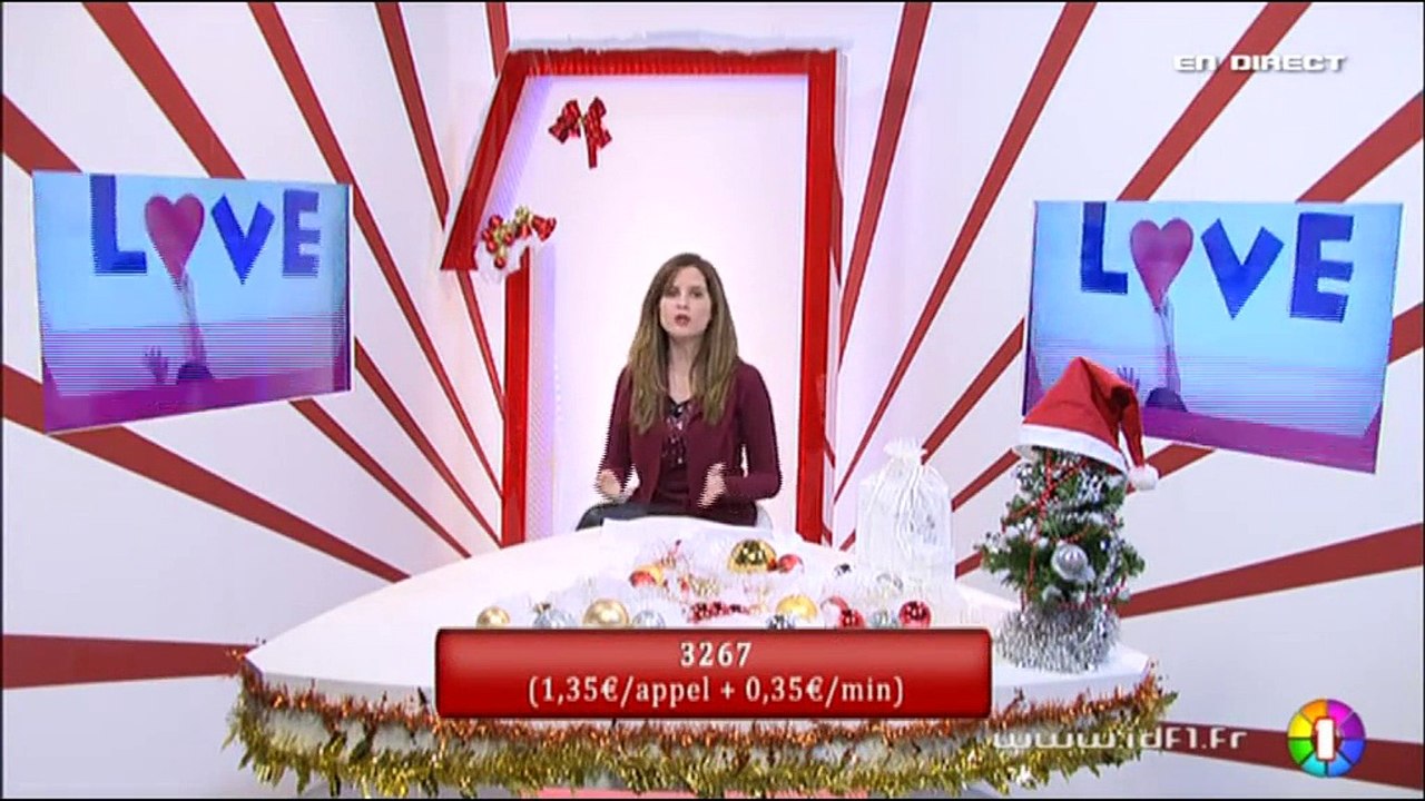 ID RENCONTRE La 77ème
