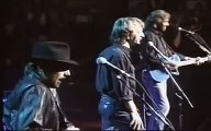 Bee Gees -  Massachusetts    (Live)