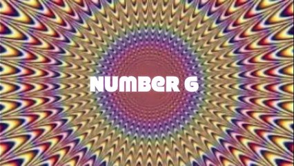 Top 10 Own Goals Football Soccer