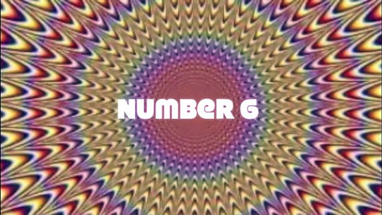 Top 10 Own Goals Football Soccer